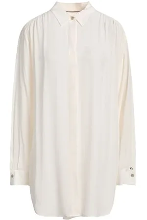 HUGO BOSS TOPWEAR - Shirts - on YOOX.com