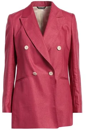 Brian Dales SUITS and CO-ORDS - Blazers - on YOOX.com