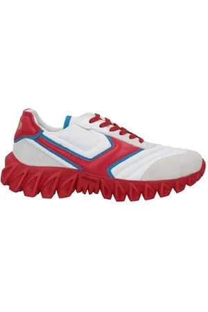 Pantofola d