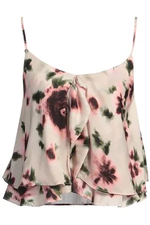 ANIYE BY TOPWEAR - Tops - on YOOX.com