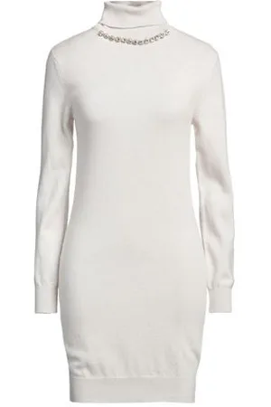 VIVETTA DRESSES - Mini dresses - on YOOX.com