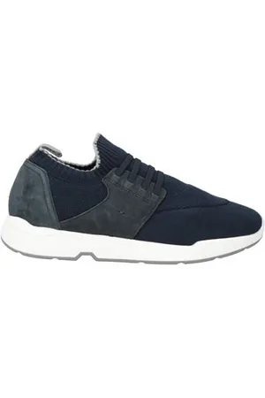 ANDREA VENTURA FIRENZE FOOTWEAR - Trainers - on YOOX.com