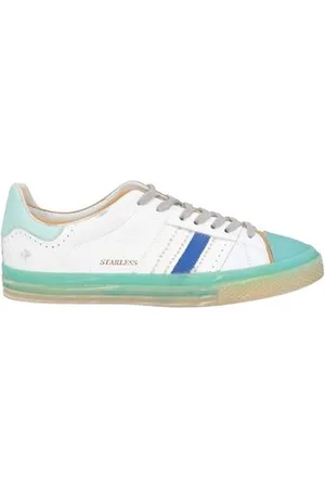 Hidnander FOOTWEAR - Trainers - on YOOX.com