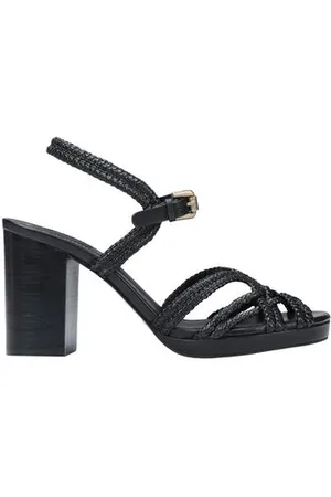 See by Chloé FOOTWEAR - Sandals - on YOOX.com