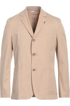 Paul Smith SUITS and CO-ORDS - Blazers - on YOOX.com