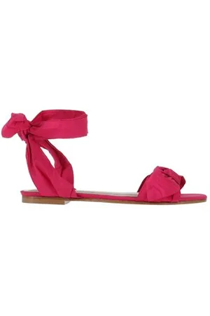 RED(V) FOOTWEAR - Sandals - on YOOX.com
