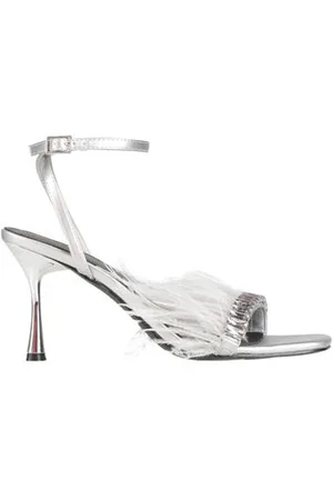 GAËLLE FOOTWEAR - Sandals - on YOOX.com