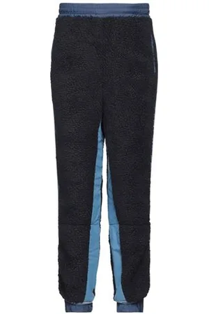 AMBUSH BOTTOMWEAR - Trousers - on YOOX.com