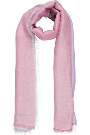 Emporio Armani ACCESSORIES - Scarves - on YOOX.com