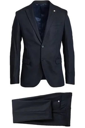 Manuel Ritz SUITS and CO-ORDS - Suits - on YOOX.com