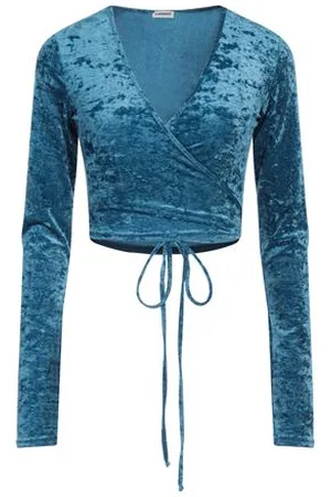 Matinée TOPWEAR - Tops - on YOOX.com