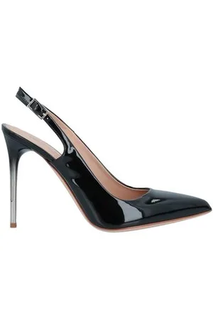 SERGIO LEVANTESI FOOTWEAR - Pumps - on YOOX.com
