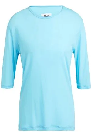 Maison Margiela TOPWEAR - T-shirts - on YOOX.com