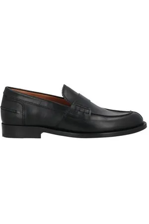 Buttero FOOTWEAR - Loafers - on YOOX.com