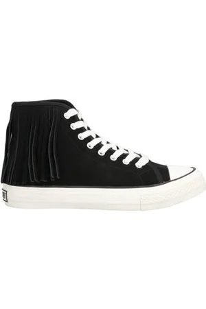 Twin-Set FOOTWEAR - Trainers - on YOOX.com