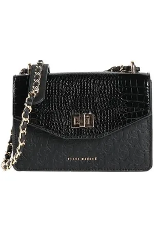 Steve Madden BAGS - Cross-body bags - on YOOX.com