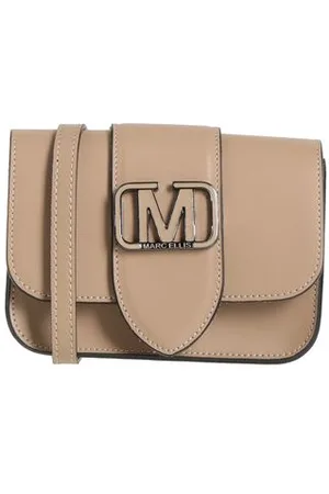 MARC ELLIS BAGS - Cross-body bags - on YOOX.com