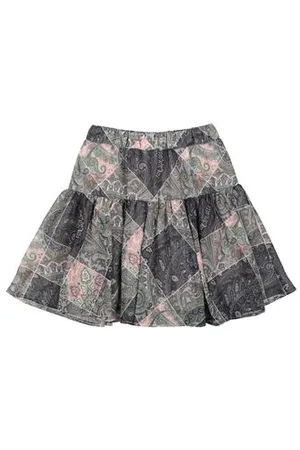 Etro BOTTOMWEAR - Kids