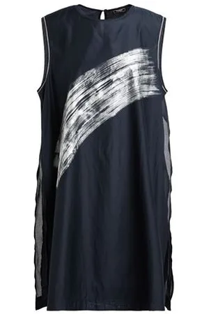 PESERICO SIGN TOPWEAR - Tops - on YOOX.com