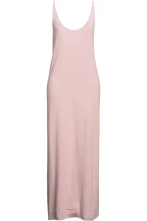 Liu Jo DRESSES - Maxi dresses - on YOOX.com