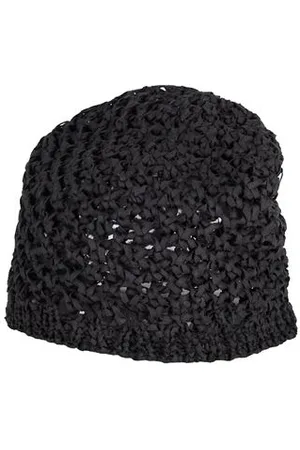 Fabiana Filippi ACCESSORIES - Hats - on YOOX.com