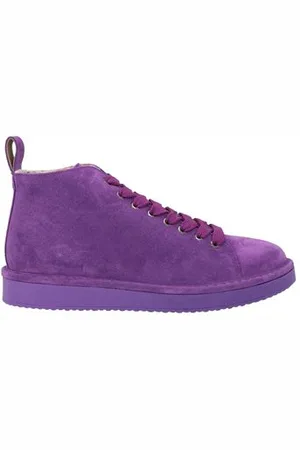 Panchic FOOTWEAR - Trainers - on YOOX.com