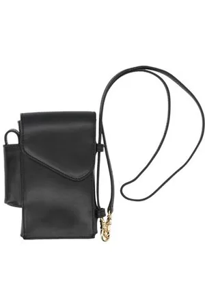 GIA/RHW HI-TECH - Covers & Cases - on YOOX.com