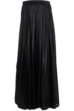 Rick Owens DRESSES - Maxi dresses - on YOOX.com