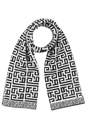 GAËLLE ACCESSORIES - Scarves - on YOOX.com