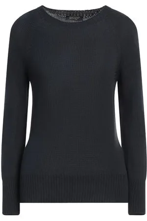 ARAGONA KNITWEAR - Jumpers - on YOOX.com