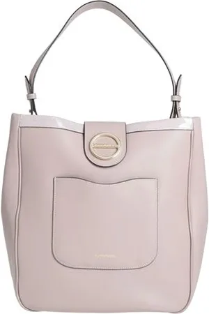 Borbonese BAGS - Handbags - on YOOX.com