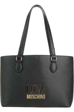 Moschino BAGS - Handbags - on YOOX.com