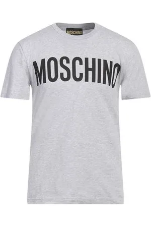 Moschino TOPWEAR - T-shirts - on YOOX.com