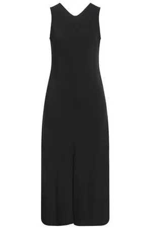 FORTE FORTE DRESSES - Midi dresses - on YOOX.com