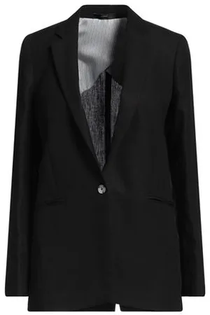 Paul Smith SUITS and CO-ORDS - Blazers - on YOOX.com