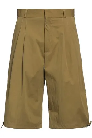 BONSAI BOTTOMWEAR - Shorts & Bermuda Shorts - on YOOX.com