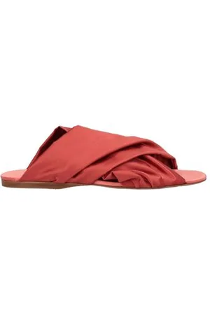 FORTE FORTE FOOTWEAR - Sandals - on YOOX.com