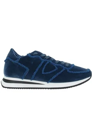 Philippe model FOOTWEAR - Trainers - on YOOX.com