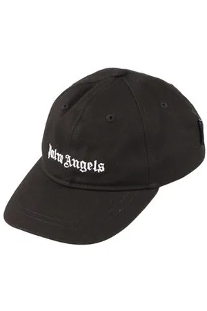 Palm Angels ACCESSORIES - Hats - on YOOX.com