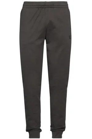 EA7 BOTTOMWEAR - Trousers - on YOOX.com