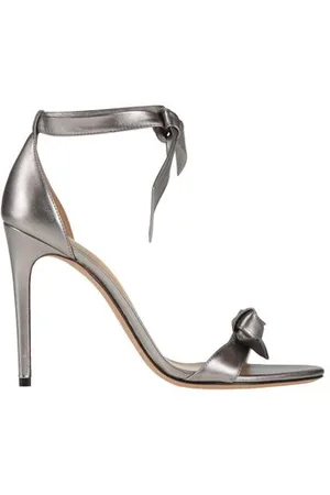 ALEXANDRE BIRMAN FOOTWEAR - Sandals - on YOOX.com