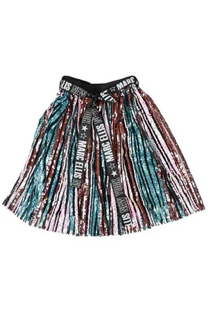 MARC ELLIS BOTTOMWEAR - Kids