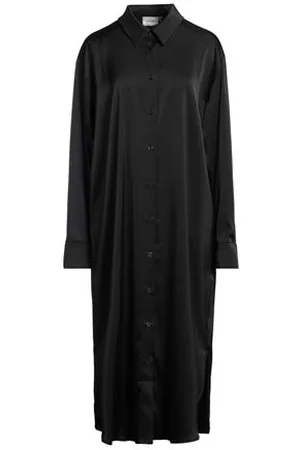 Gestuz DRESSES - Midi dresses - on YOOX.com