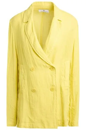 ANNA SERAVALLI SUITS and CO-ORDS - Blazers - on YOOX.com