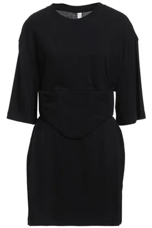 DION LEE TOPWEAR - T-shirts - on YOOX.com