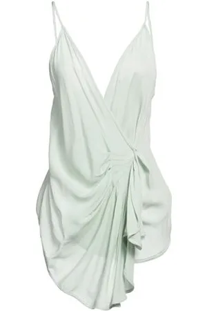 Atos Lombardini TOPWEAR - Tops - on YOOX.com