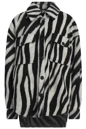 HANITA TOPWEAR - Shirts - on YOOX.com