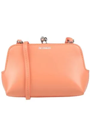 Jil Sander BAGS - Cross-body bags - on YOOX.com