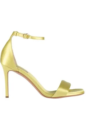 Puccini FOOTWEAR - Sandals - on YOOX.com