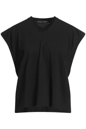 MALLONI TOPWEAR - T-shirts - on YOOX.com
